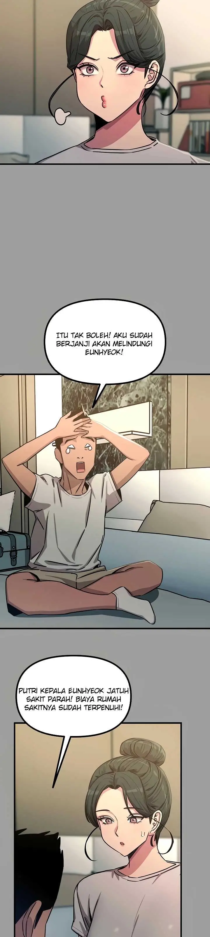image-komik-you-wont-get-me-twice-chapter-80-11/31