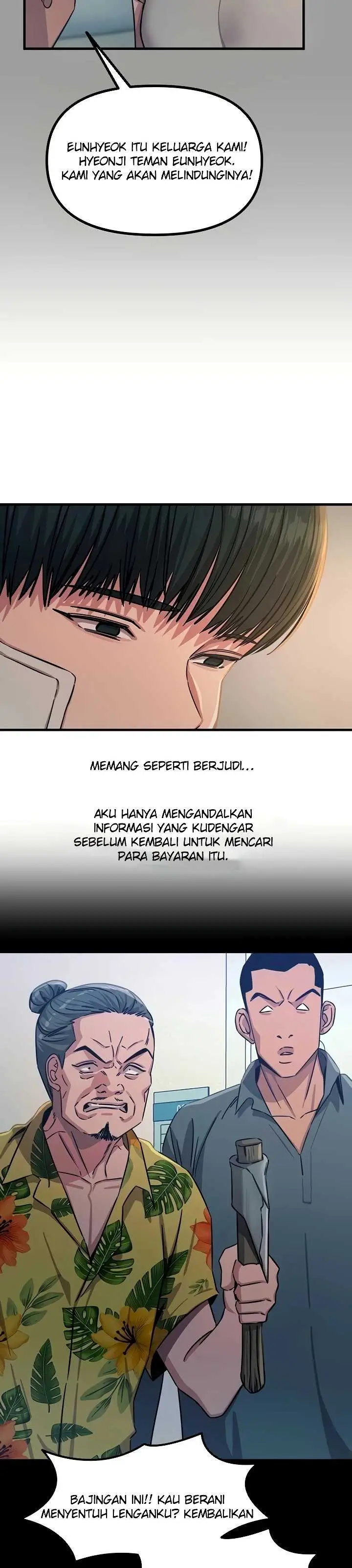 image-komik-you-wont-get-me-twice-chapter-80-12/31