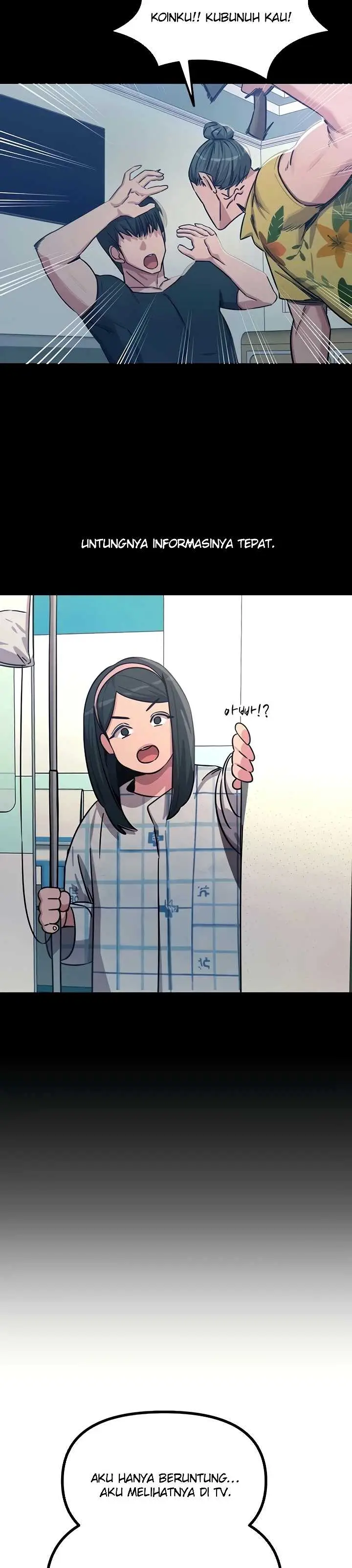 image-komik-you-wont-get-me-twice-chapter-80-13/31