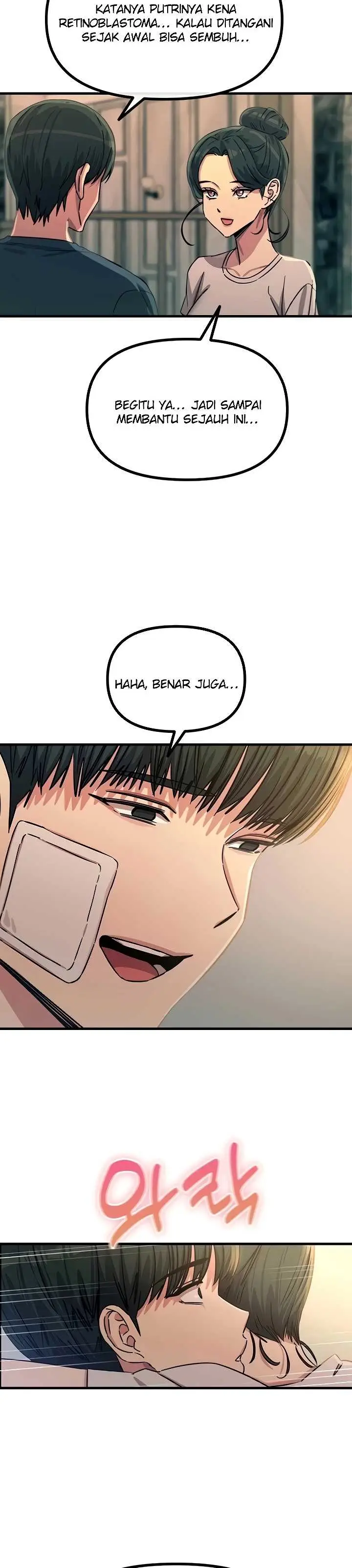 image-komik-you-wont-get-me-twice-chapter-80-14/31