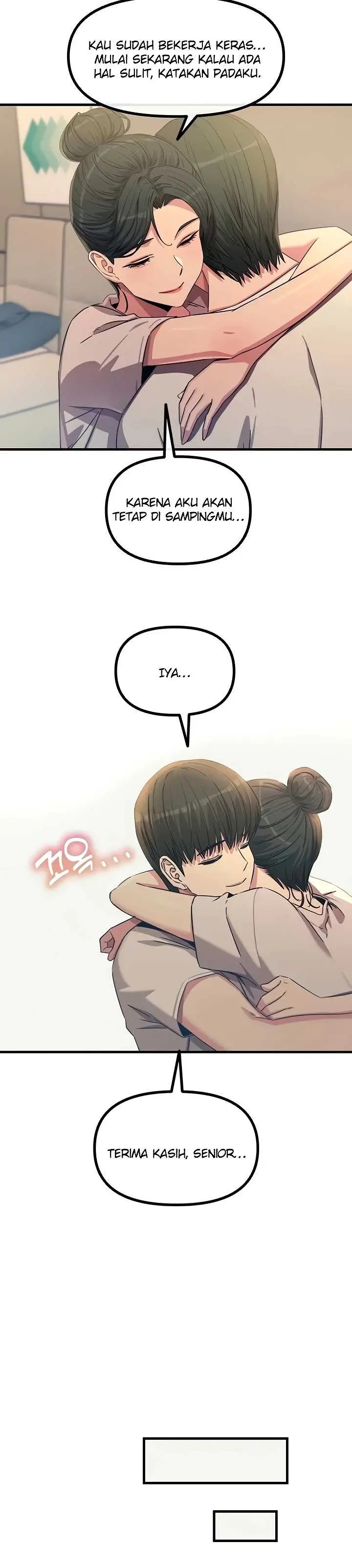 image-komik-you-wont-get-me-twice-chapter-80-15/31