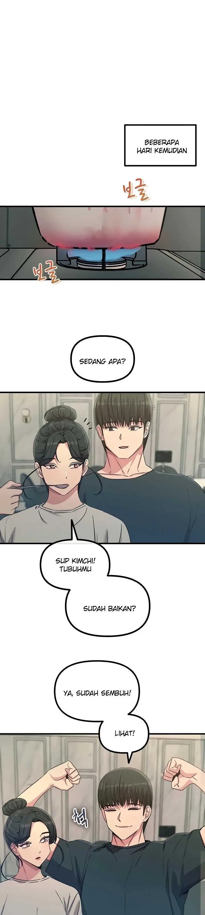 image-komik-you-wont-get-me-twice-chapter-80-16/31