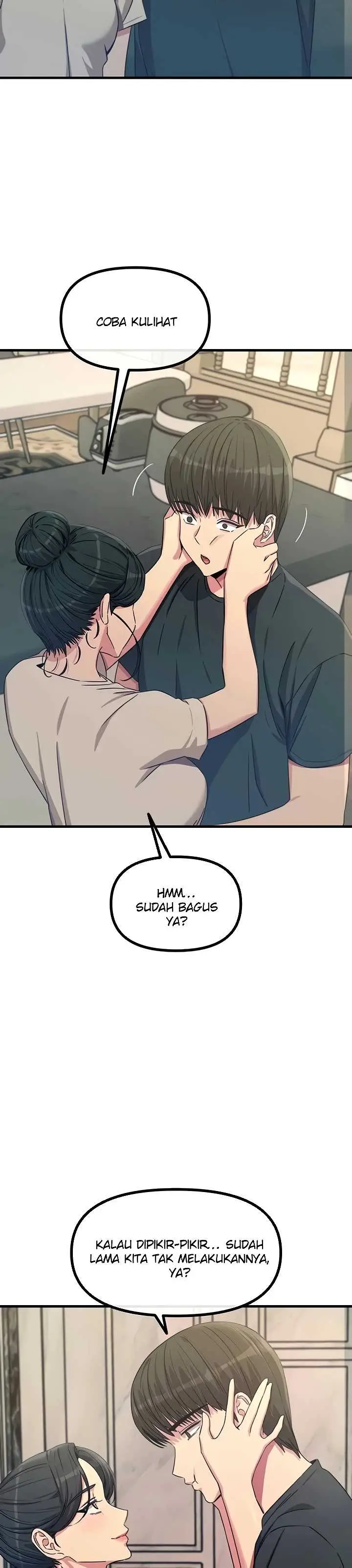 image-komik-you-wont-get-me-twice-chapter-80-17/31