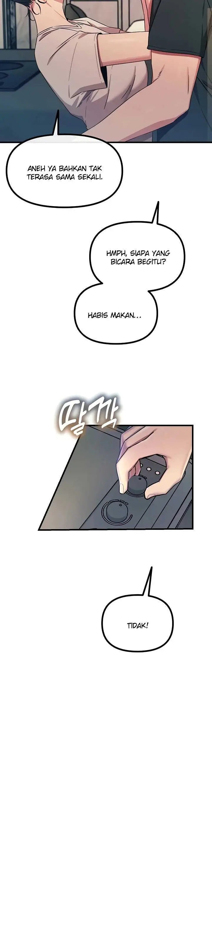 image-komik-you-wont-get-me-twice-chapter-80-18/31