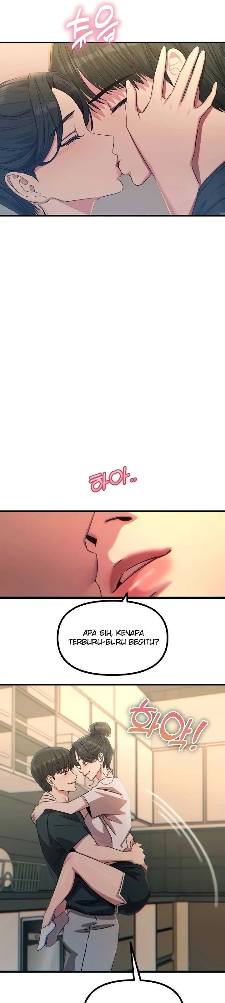 image-komik-you-wont-get-me-twice-chapter-80-19/31