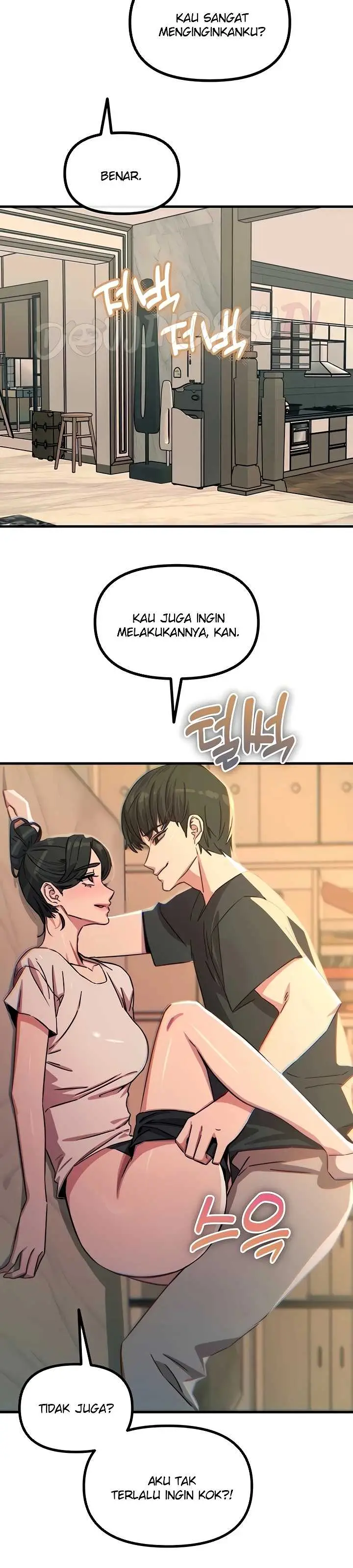 image-komik-you-wont-get-me-twice-chapter-80-20/31