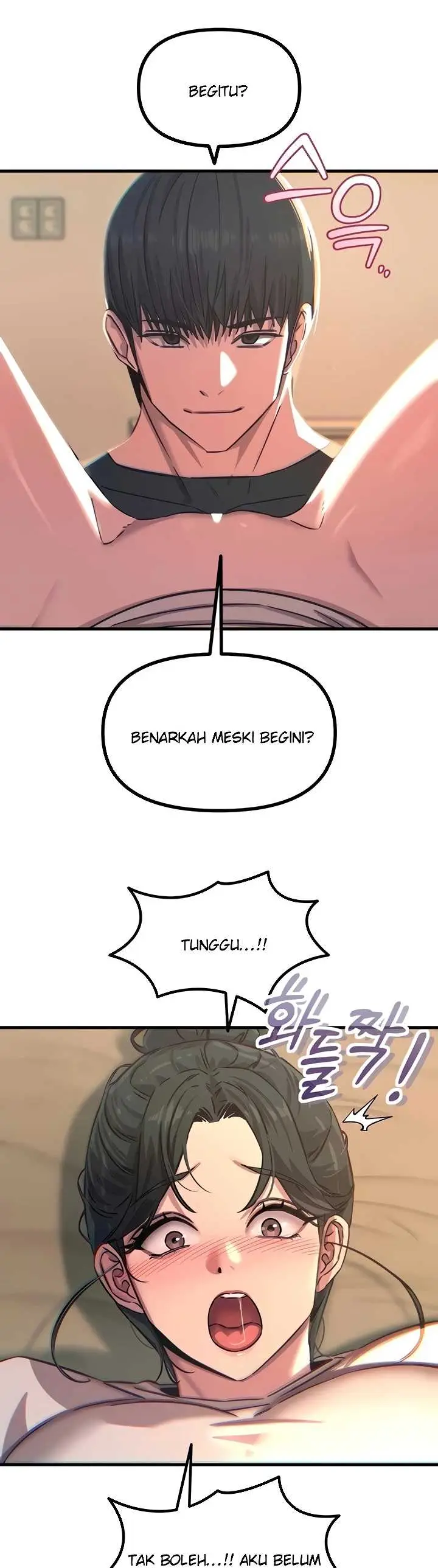 image-komik-you-wont-get-me-twice-chapter-80-21/31