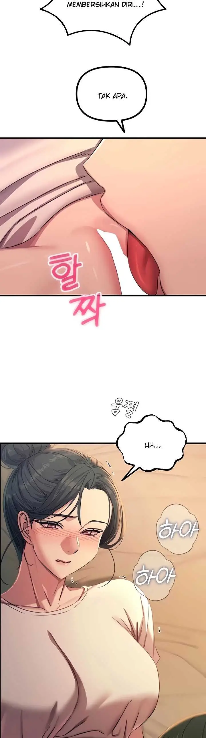 image-komik-you-wont-get-me-twice-chapter-80-22/31