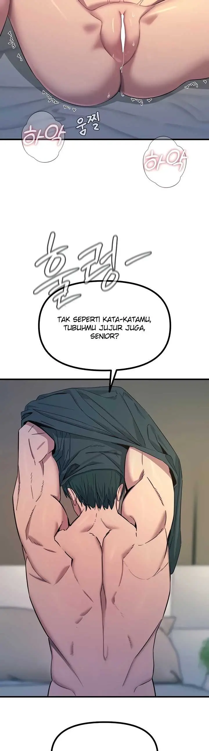 image-komik-you-wont-get-me-twice-chapter-80-26/31