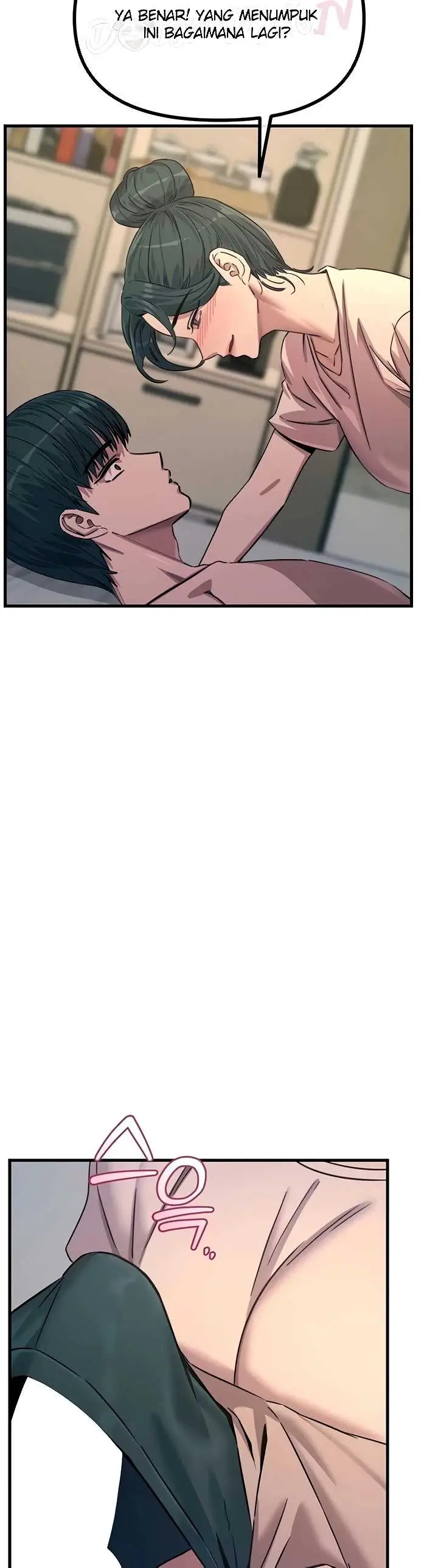image-komik-you-wont-get-me-twice-chapter-80-28/31