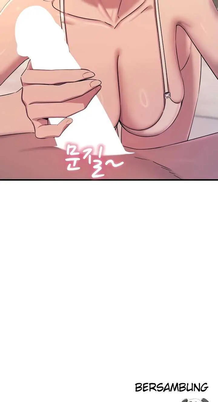 image-komik-you-wont-get-me-twice-chapter-80-30/31