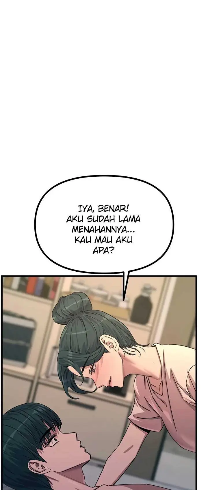 image-komik-you-wont-get-me-twice-chapter-81-1/40