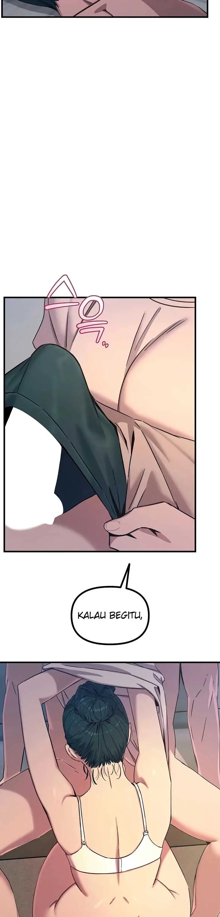 image-komik-you-wont-get-me-twice-chapter-81-2/40