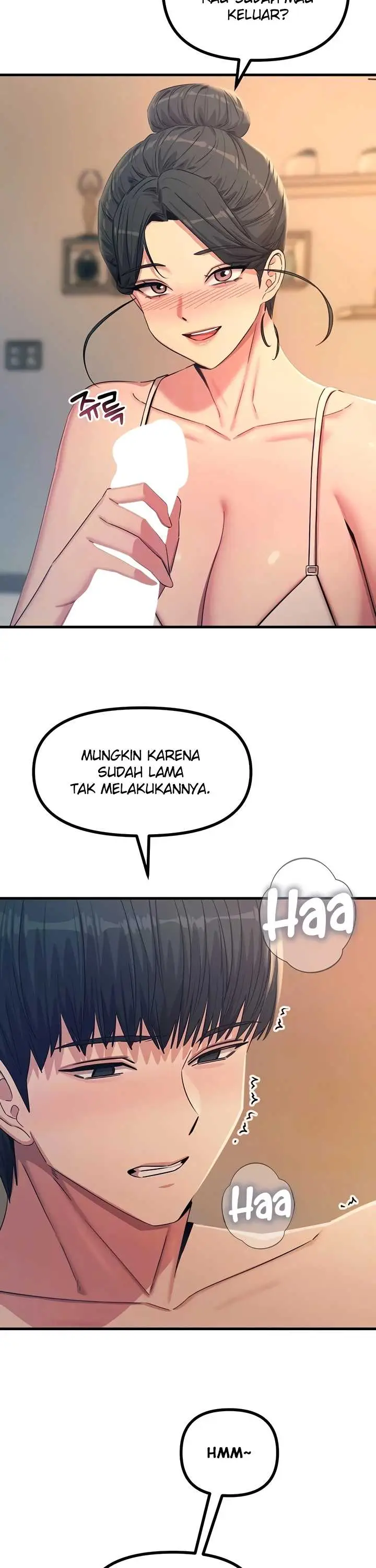 image-komik-you-wont-get-me-twice-chapter-81-5/40