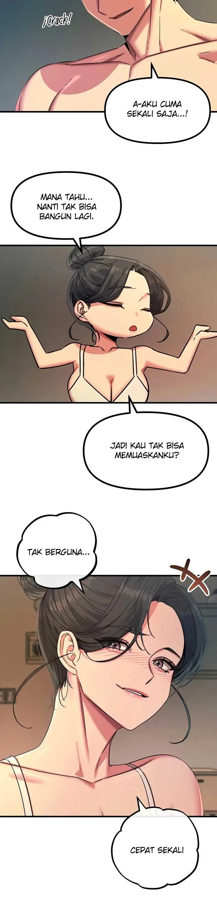 image-komik-you-wont-get-me-twice-chapter-81-9/40