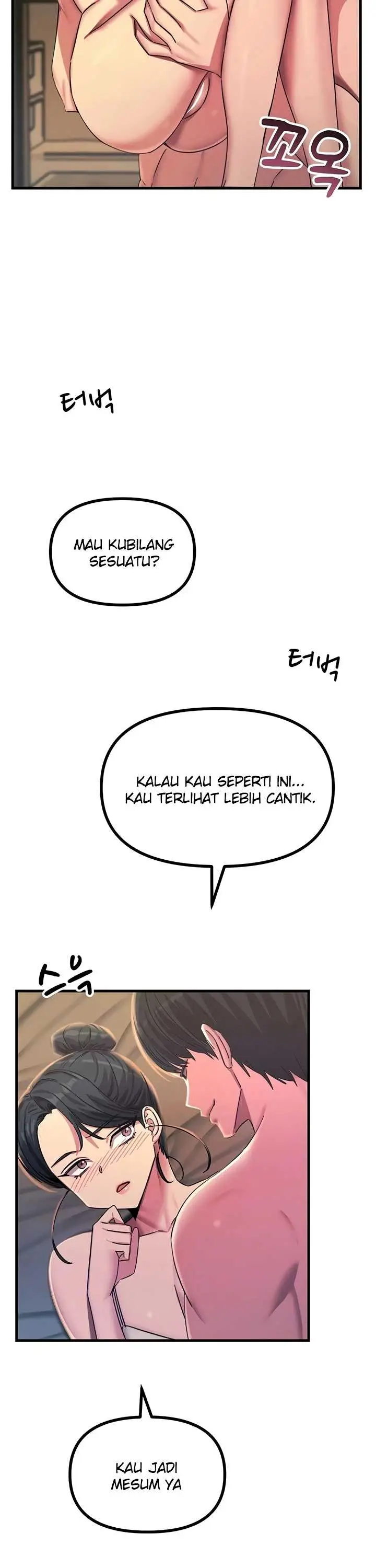 image-komik-you-wont-get-me-twice-chapter-81-11/40