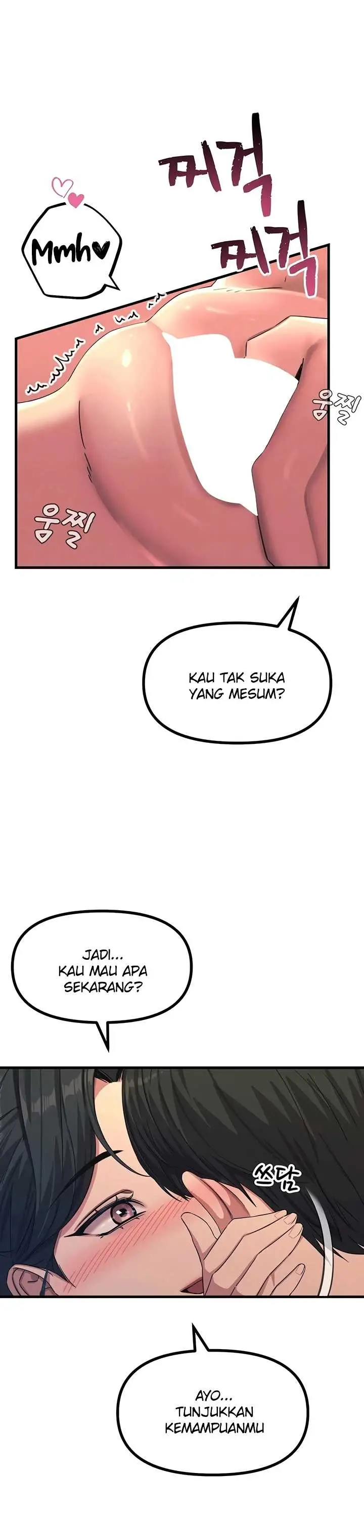 image-komik-you-wont-get-me-twice-chapter-81-12/40