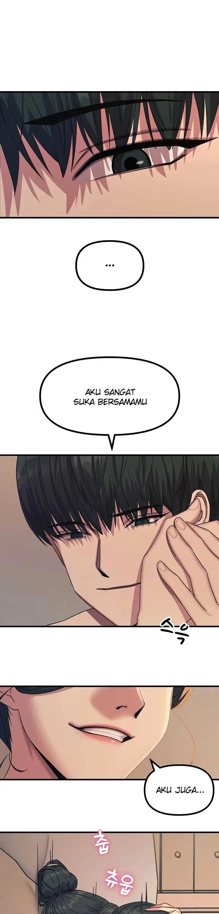 image-komik-you-wont-get-me-twice-chapter-81-13/40