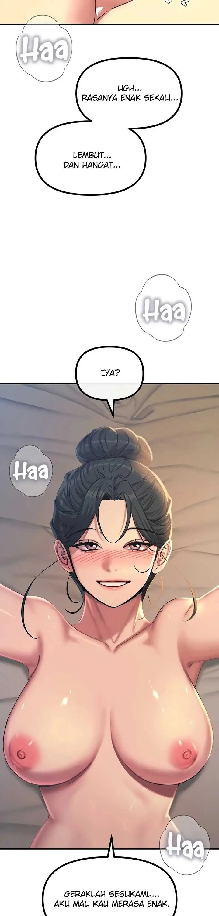 image-komik-you-wont-get-me-twice-chapter-81-15/40
