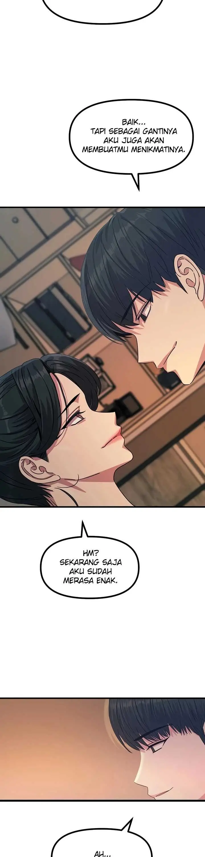 image-komik-you-wont-get-me-twice-chapter-81-16/40