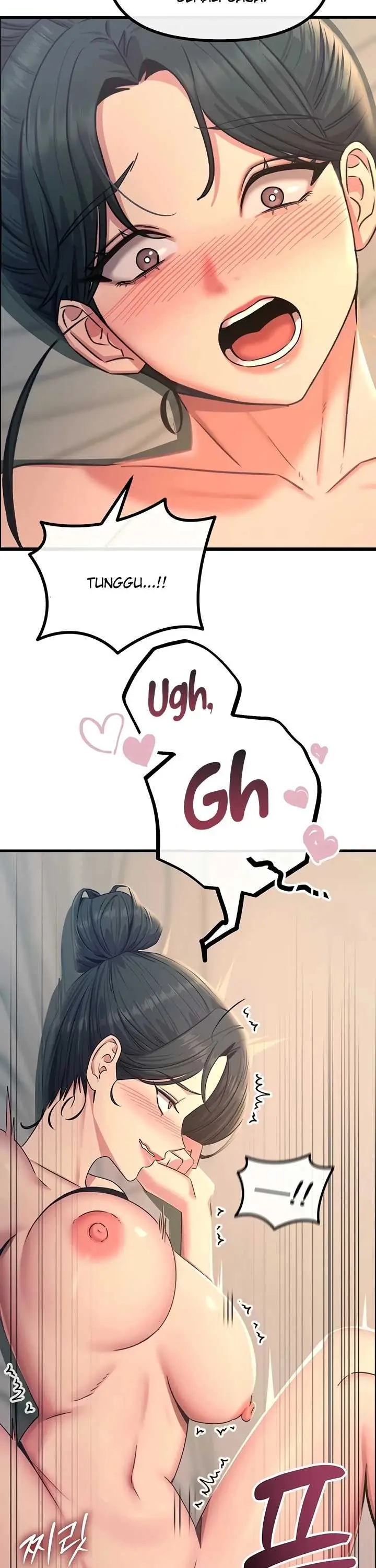 image-komik-you-wont-get-me-twice-chapter-81-19/40