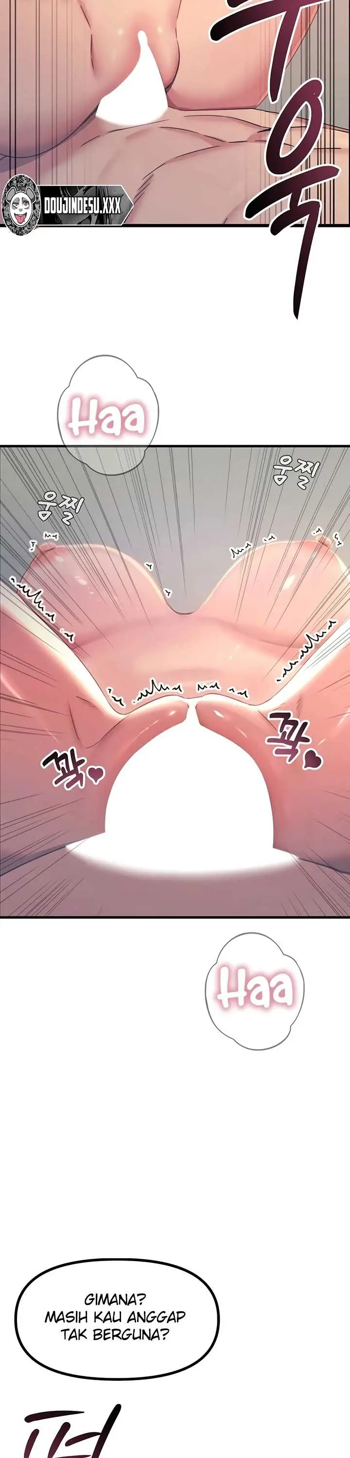 image-komik-you-wont-get-me-twice-chapter-81-20/40