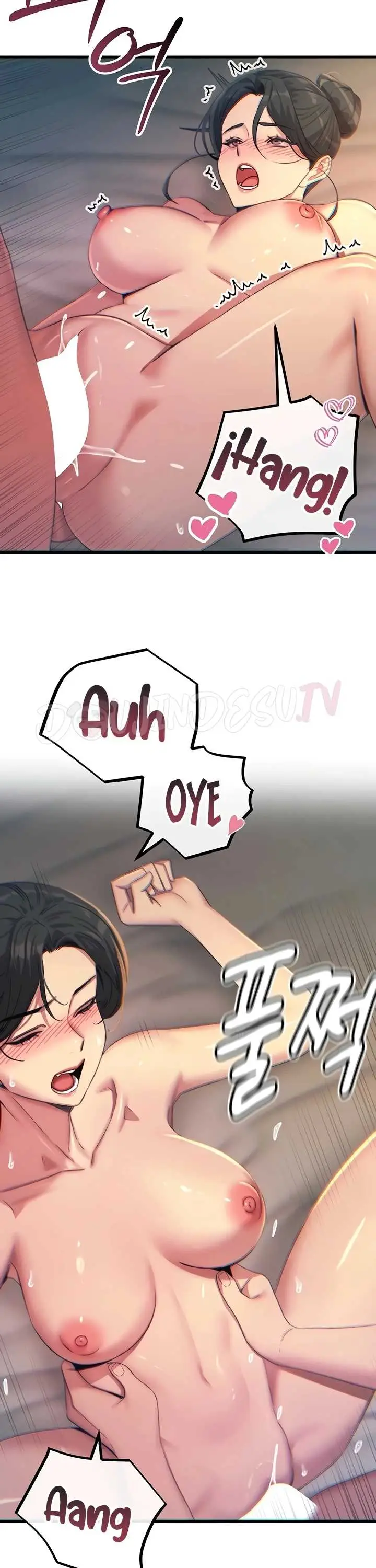 image-komik-you-wont-get-me-twice-chapter-81-21/40