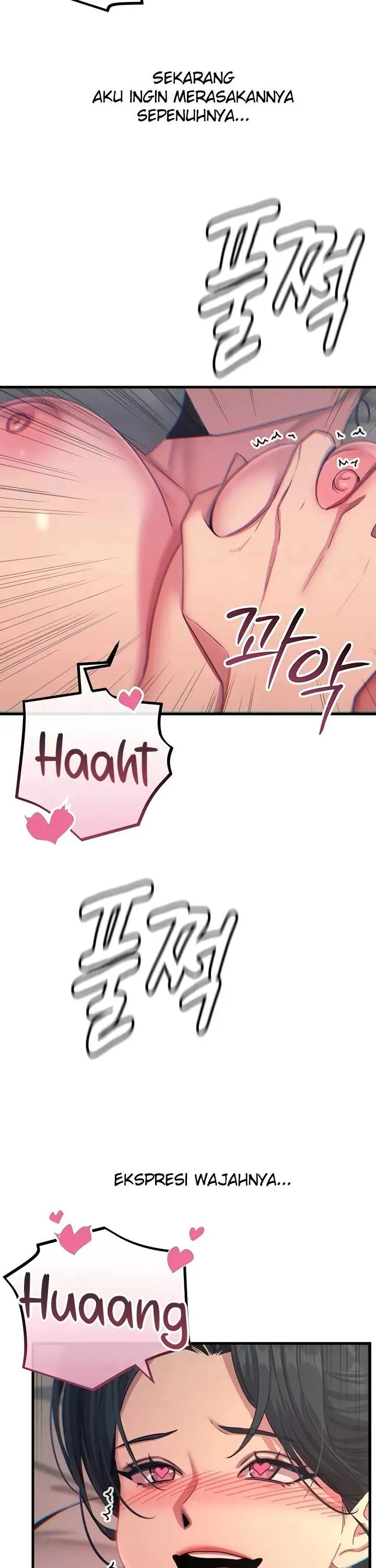image-komik-you-wont-get-me-twice-chapter-81-22/40