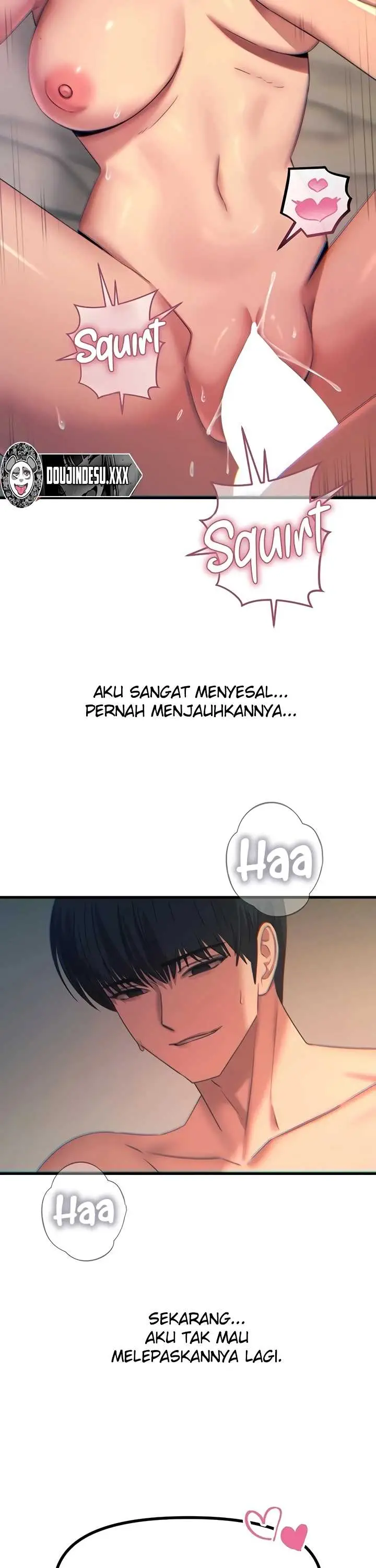 image-komik-you-wont-get-me-twice-chapter-81-24/40