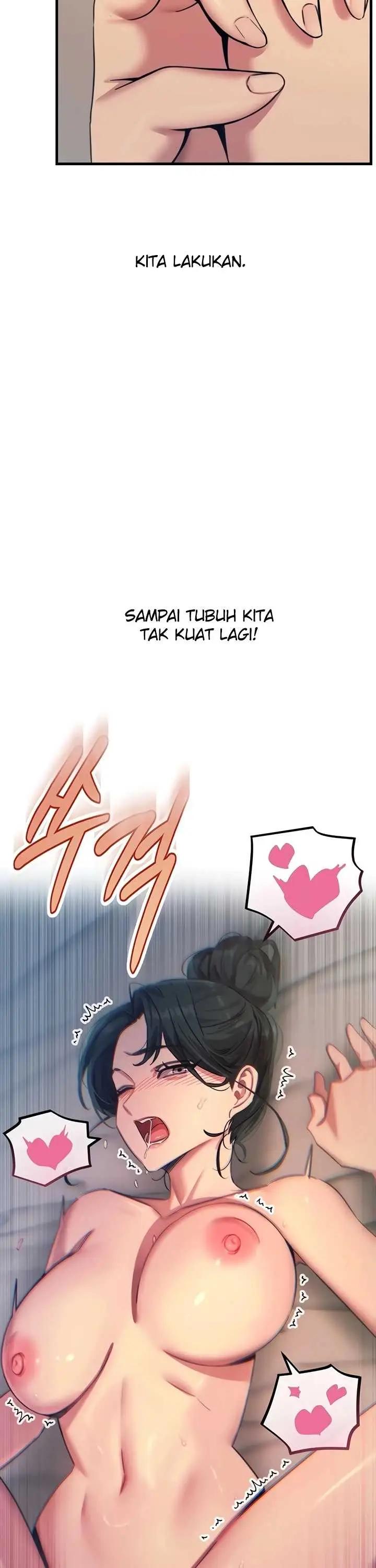image-komik-you-wont-get-me-twice-chapter-81-26/40