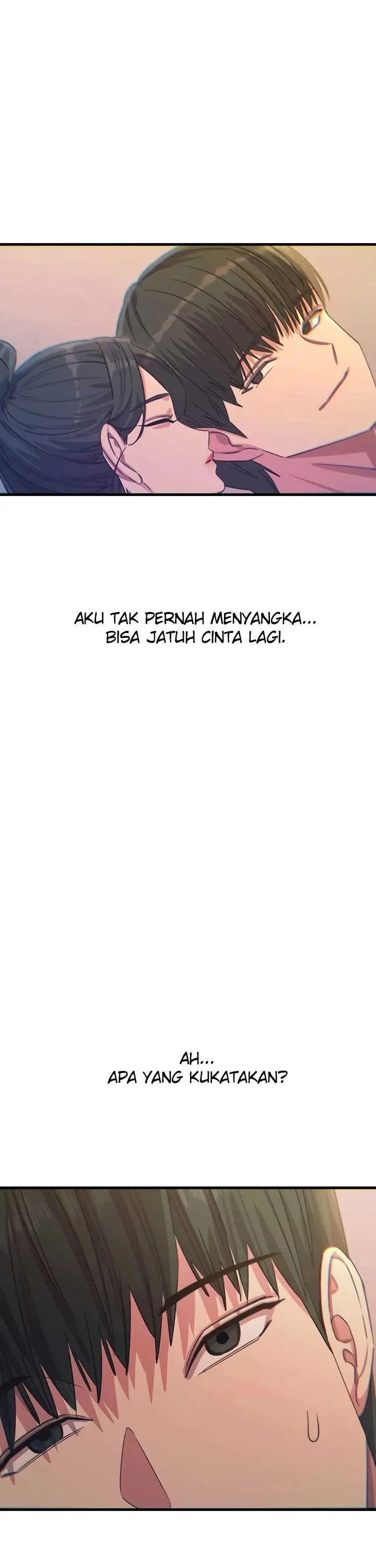 image-komik-you-wont-get-me-twice-chapter-81-28/40