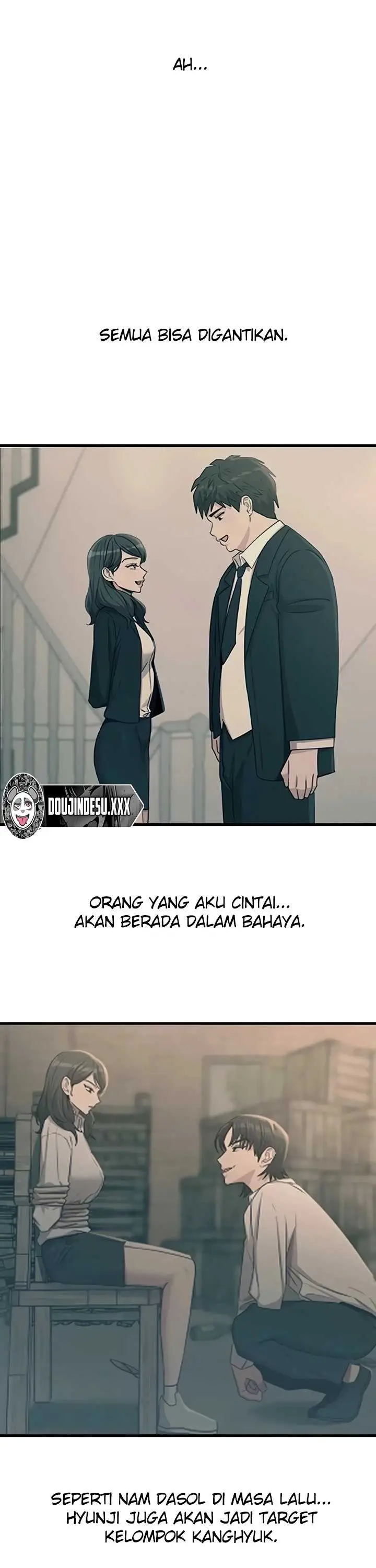 image-komik-you-wont-get-me-twice-chapter-81-29/40