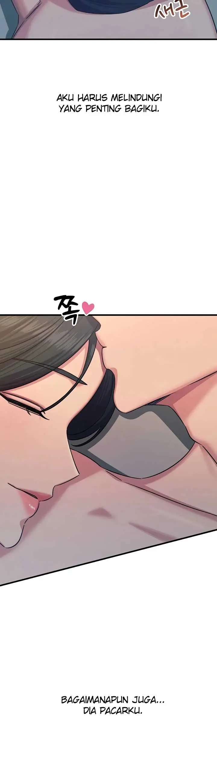 image-komik-you-wont-get-me-twice-chapter-81-31/40