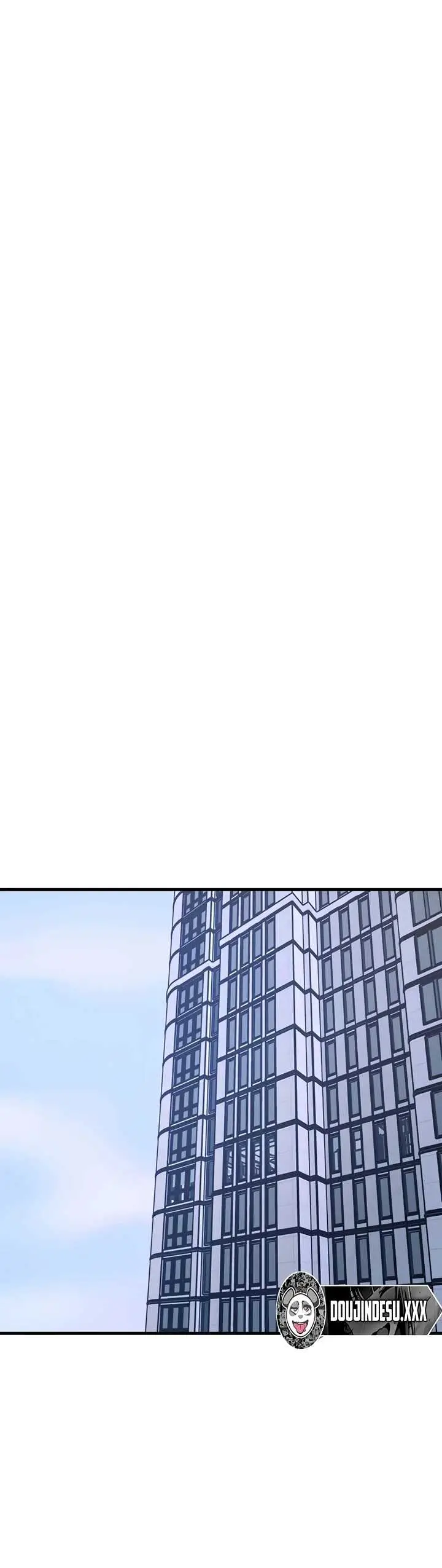 image-komik-you-wont-get-me-twice-chapter-81-32/40