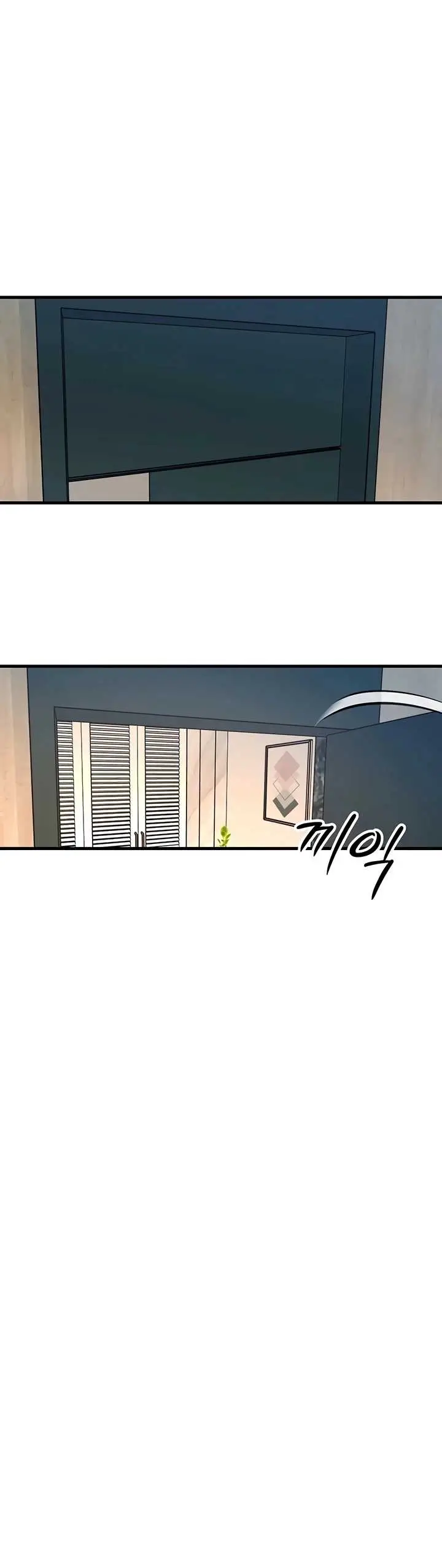image-komik-you-wont-get-me-twice-chapter-81-33/40