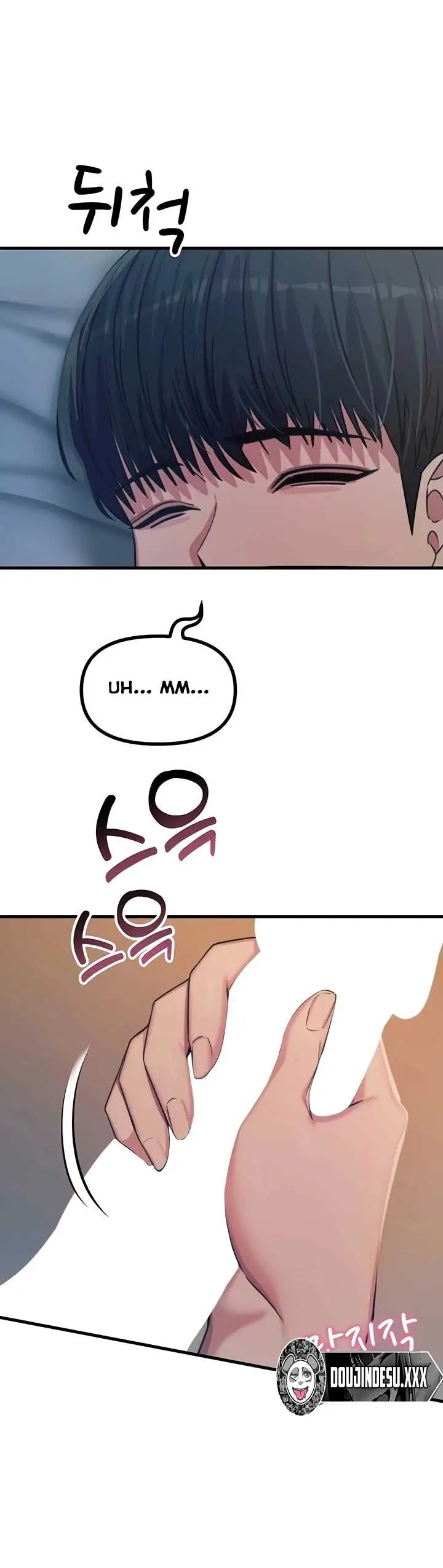 image-komik-you-wont-get-me-twice-chapter-81-34/40
