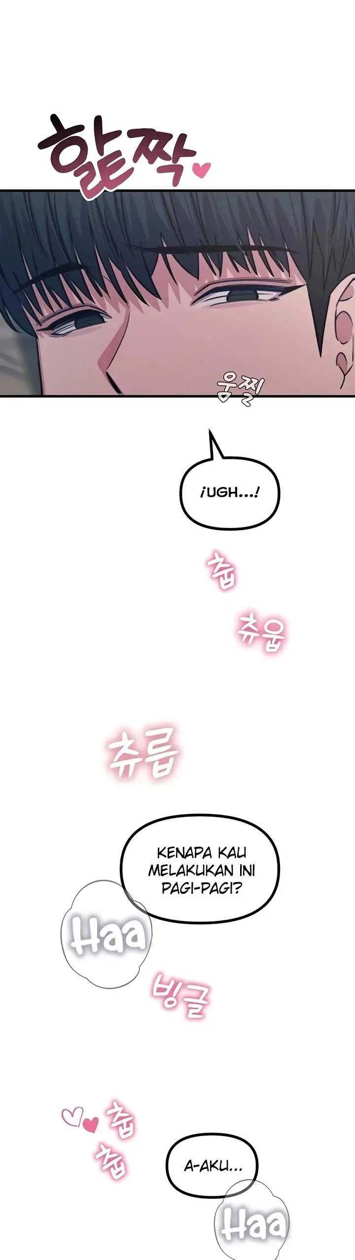 image-komik-you-wont-get-me-twice-chapter-81-35/40