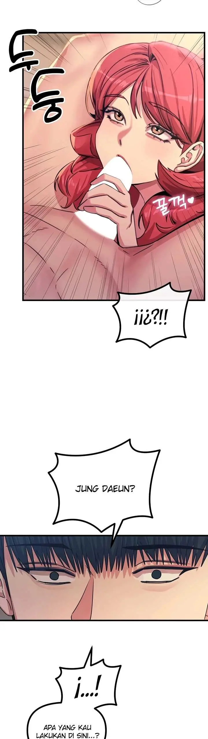 image-komik-you-wont-get-me-twice-chapter-81-36/40
