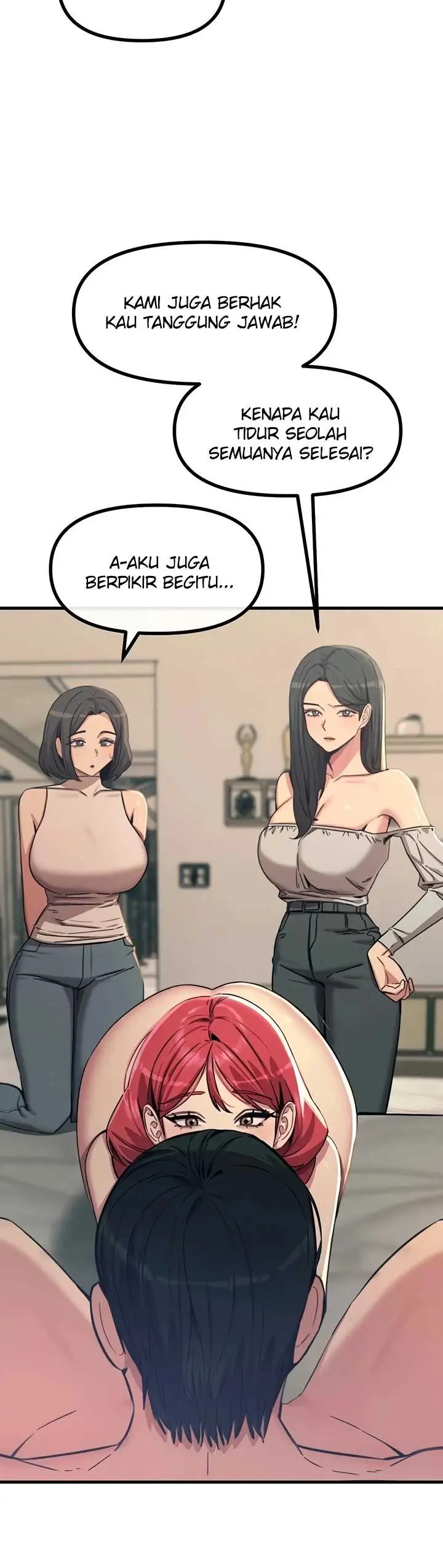 image-komik-you-wont-get-me-twice-chapter-81-37/40