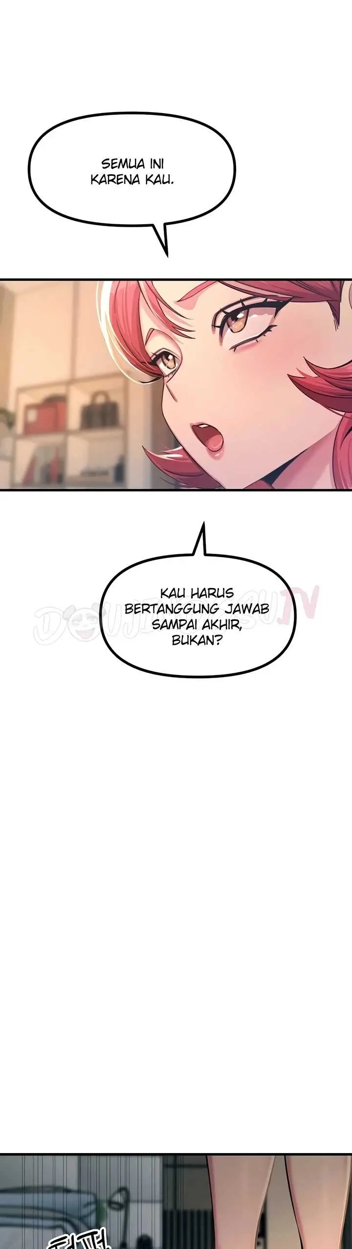image-komik-you-wont-get-me-twice-chapter-81-38/40