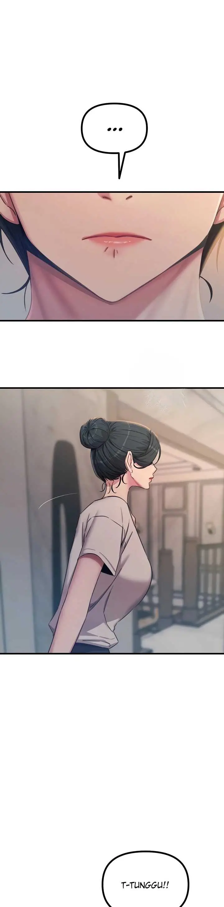 image-komik-you-wont-get-me-twice-chapter-82-2/42