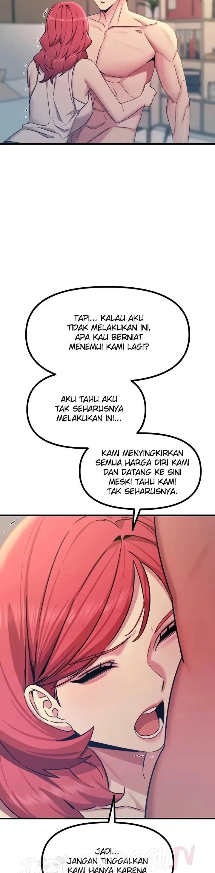 image-komik-you-wont-get-me-twice-chapter-82-5/42
