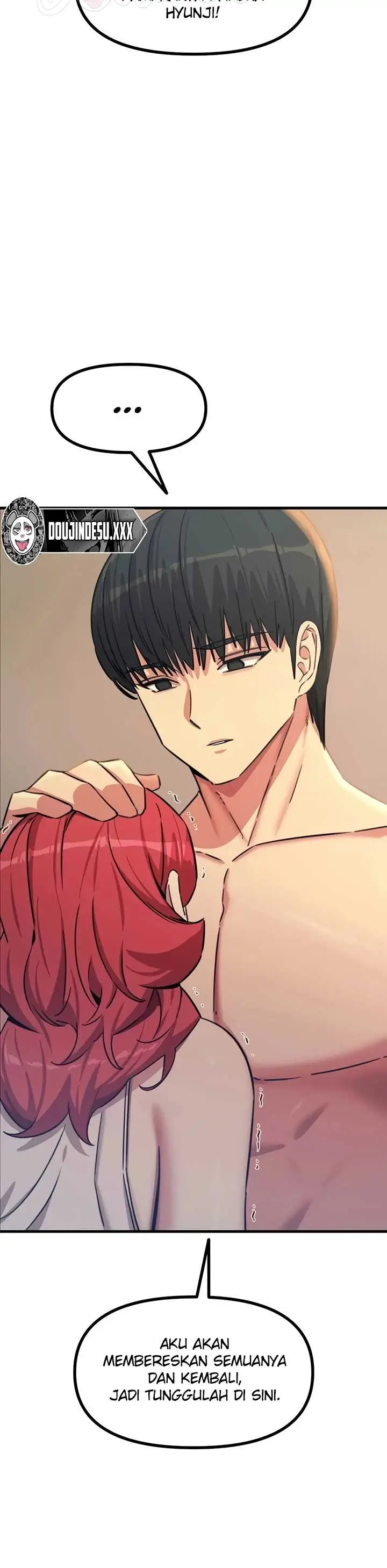 image-komik-you-wont-get-me-twice-chapter-82-6/42