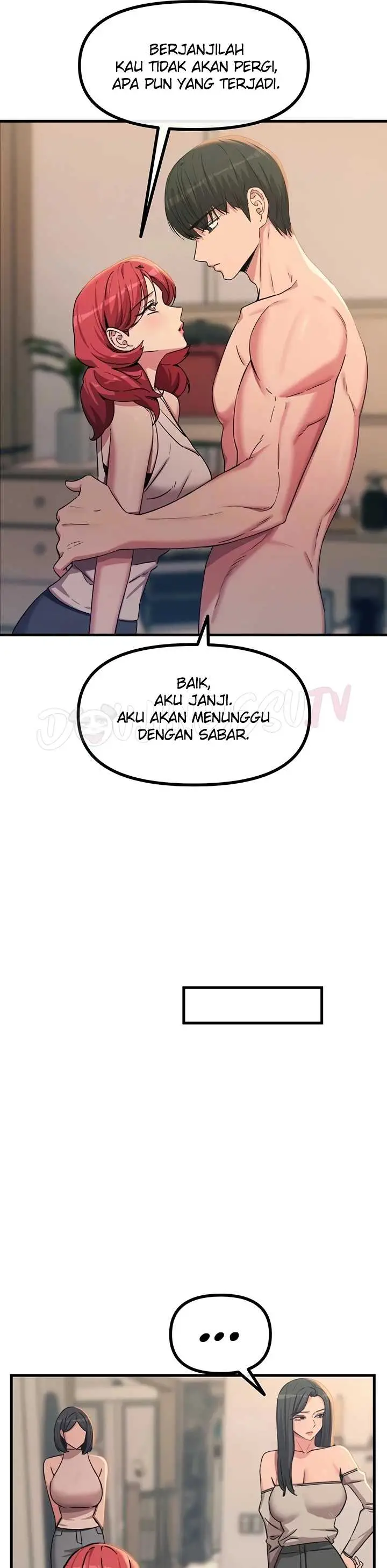 image-komik-you-wont-get-me-twice-chapter-82-7/42