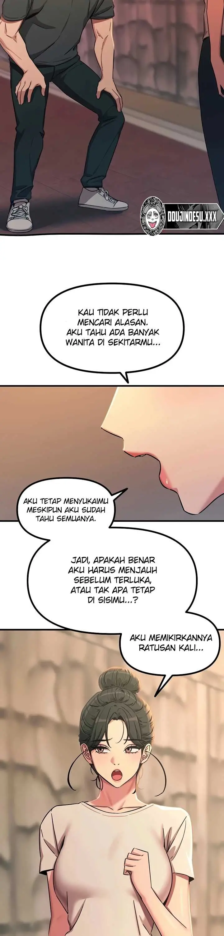 image-komik-you-wont-get-me-twice-chapter-82-12/42