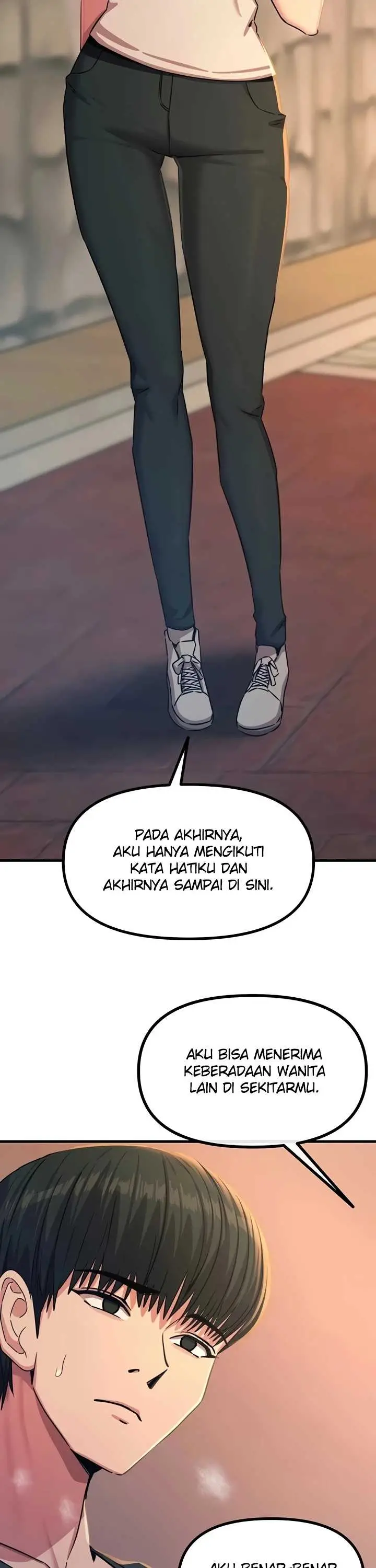 image-komik-you-wont-get-me-twice-chapter-82-13/42