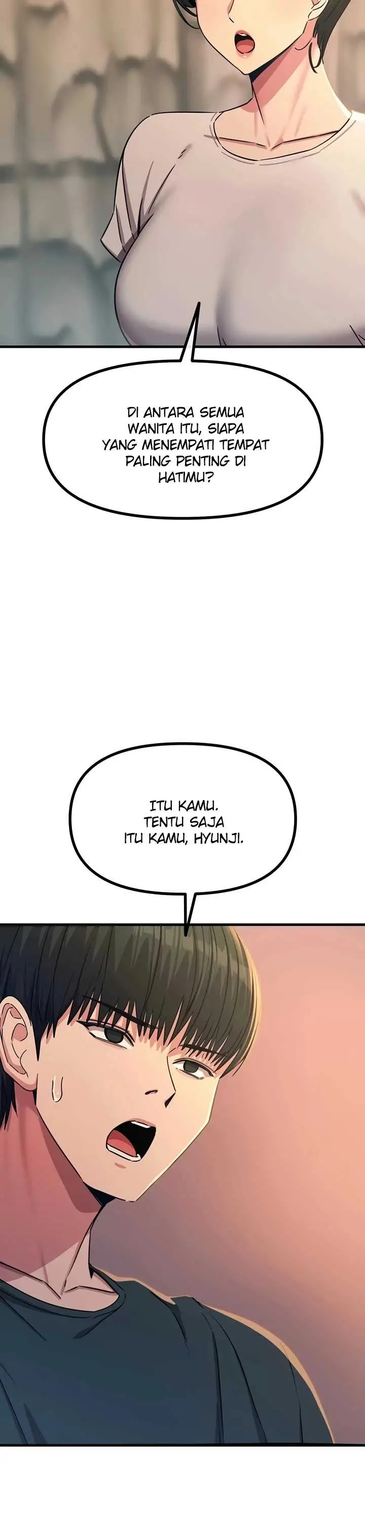 image-komik-you-wont-get-me-twice-chapter-82-15/42