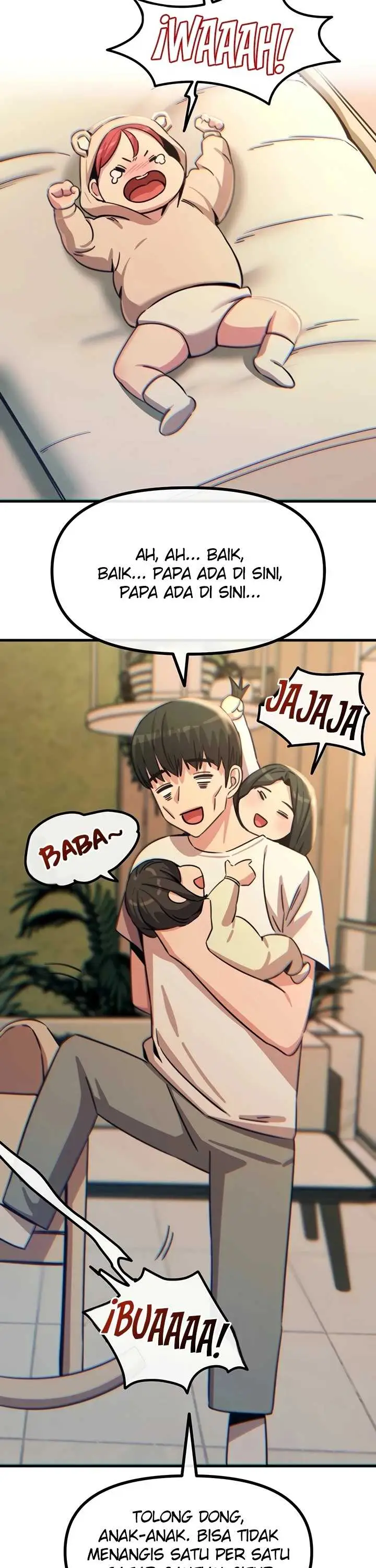 image-komik-you-wont-get-me-twice-chapter-82-18/42
