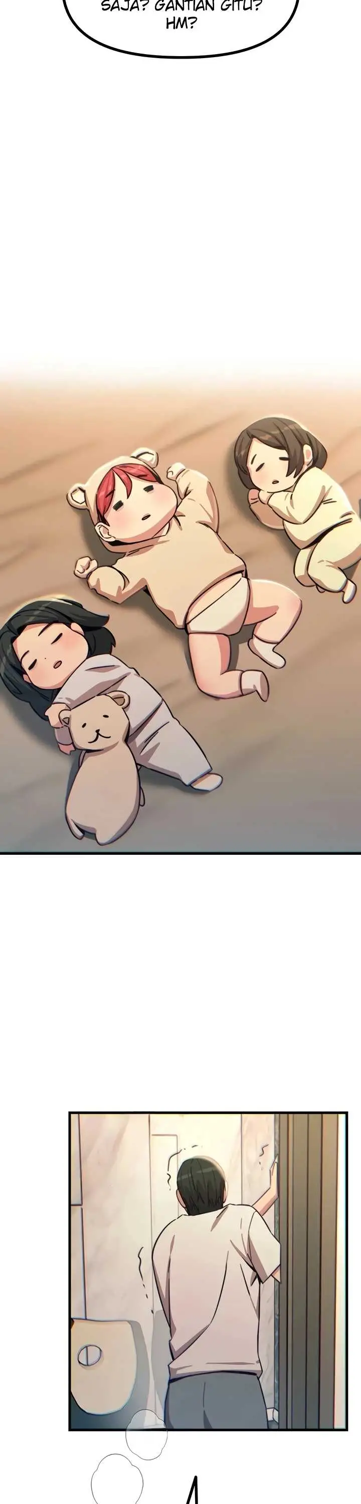 image-komik-you-wont-get-me-twice-chapter-82-19/42