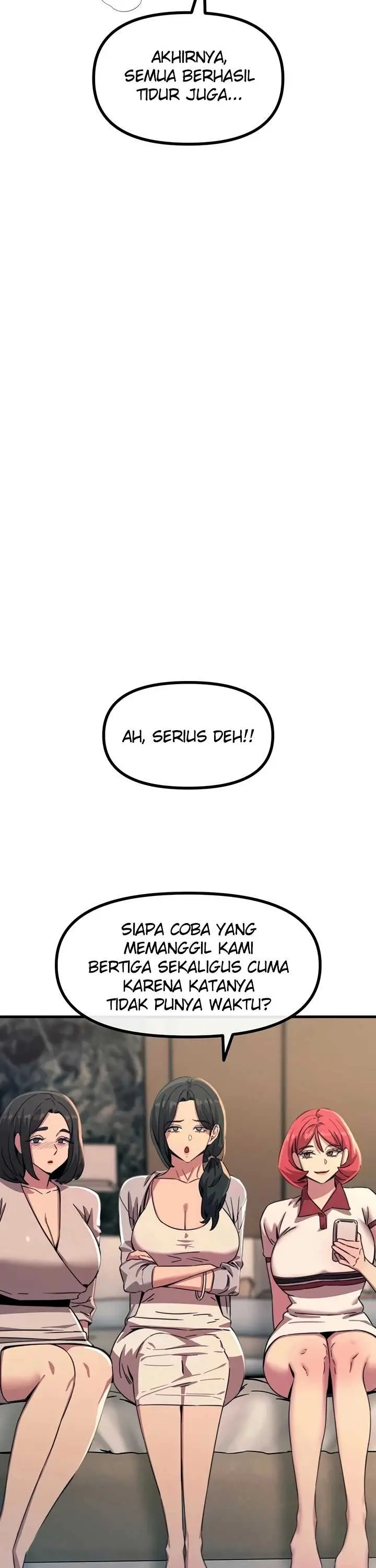image-komik-you-wont-get-me-twice-chapter-82-20/42